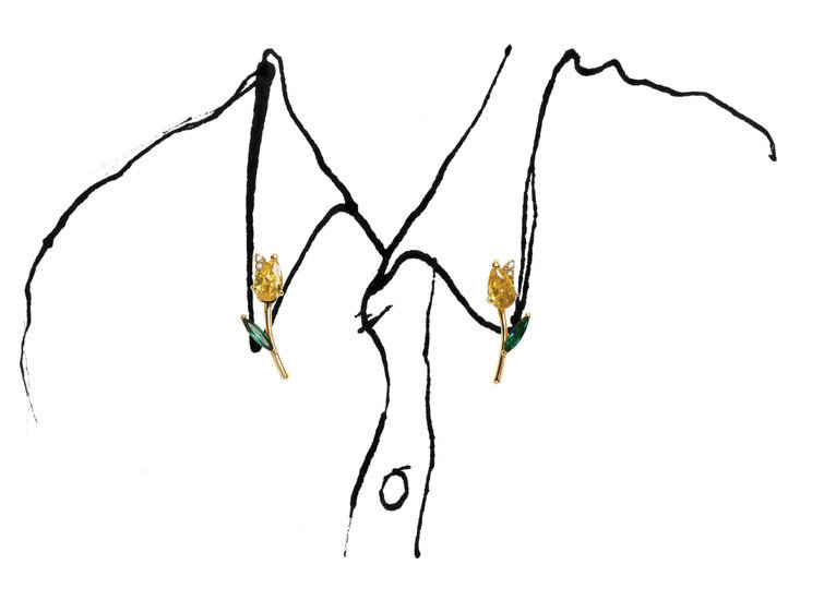 019portfolio update 755 xxx q85