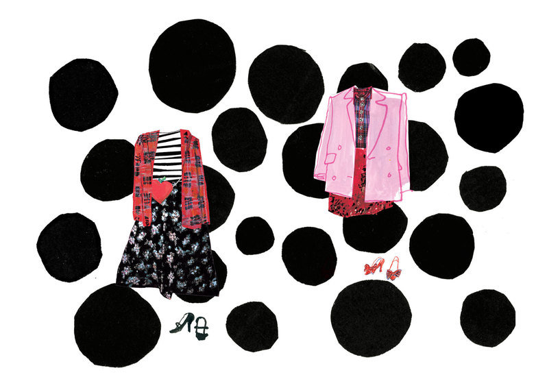 023portfolio update 798 xxx q85