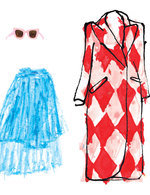 022portfolio update 150 177x0x1538x1999 q85