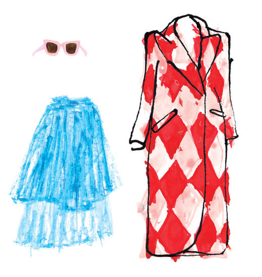 022portfolio update 519 xxx q85