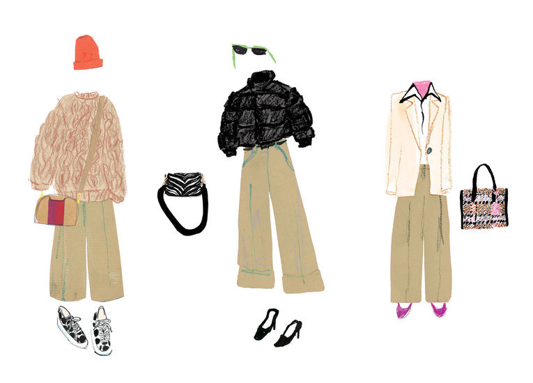 024portfolio update 765 xxx q85