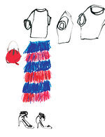 025portfolio update 150 122x0x1538x1999 q85