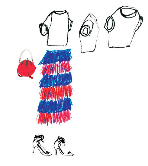 025portfolio update 490 xxx q85