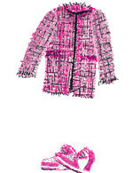 026portfolio update 150 0x271x1976x2571 q85