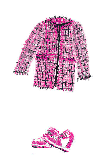 026portfolio update 350 xxx q85