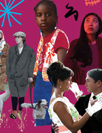 028portfolio update 150 231x0x1538x1999 q85