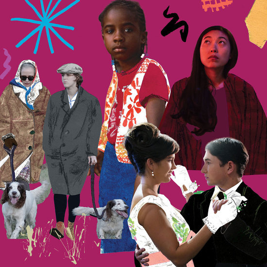 028portfolio update 550 xxx q85