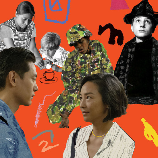 027portfolio update 550 xxx q85