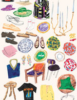 029portfolio update 150 0x91x1399x1820 q85