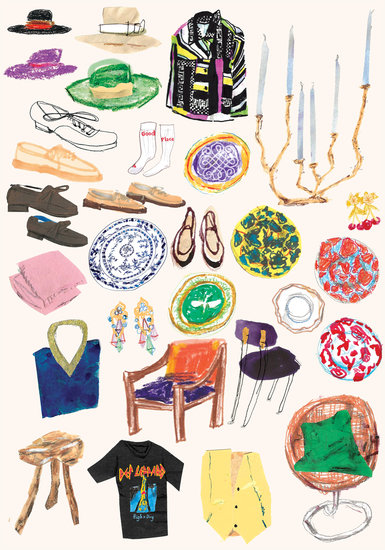 029portfolio update 385 xxx q85