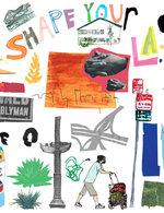 030portfolio update 150 387x0x1230x1599 q85