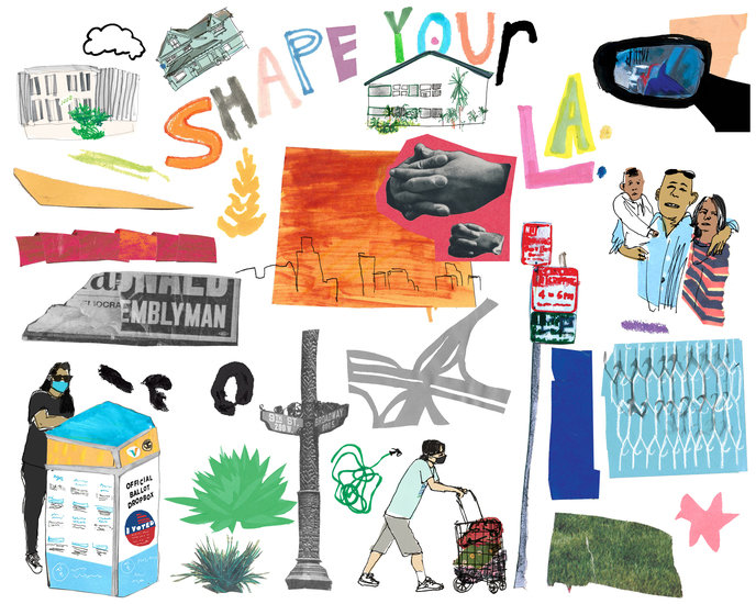 030portfolio update 688 xxx q85