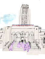 032portfolio update 150 387x0x1228x1596 q85