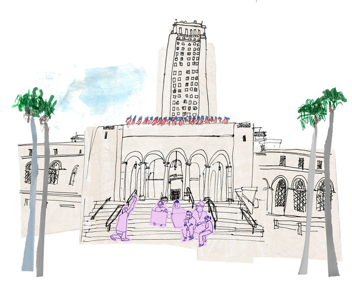 032portfolio update 689 xxx q85