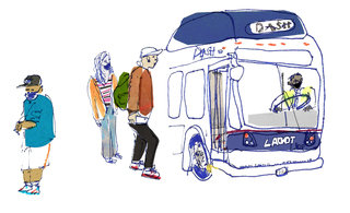 031portfolio update 320 0x24x1998x1217 q85