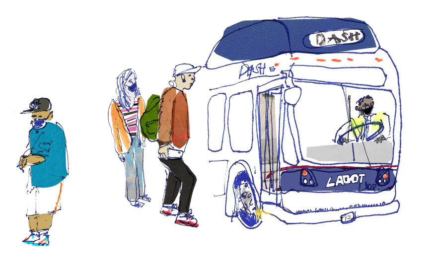 031portfolio update 872 xxx q85