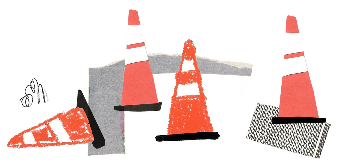 033portfolio update 1148 xxx q85