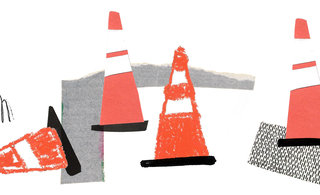 033portfolio update 320 212x0x1570x957 q85