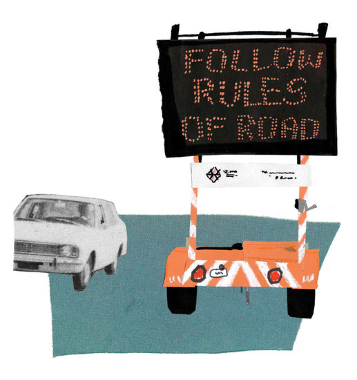 035portfolio update 517 xxx q85