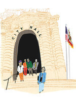 037portfolio update 150 150x0x1520x1976 q85