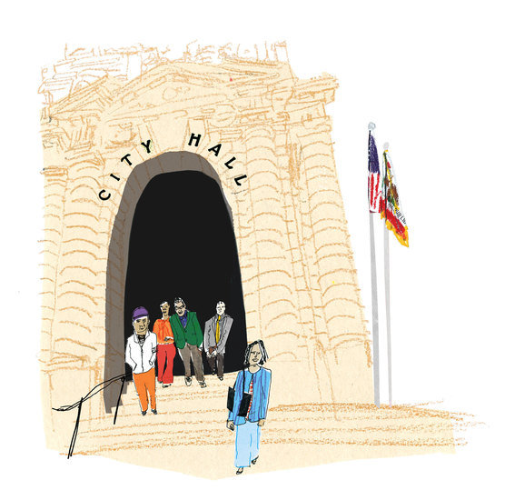 037portfolio update 556 xxx q85