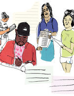 036portfolio update 150 250x0x1497x1946 q85