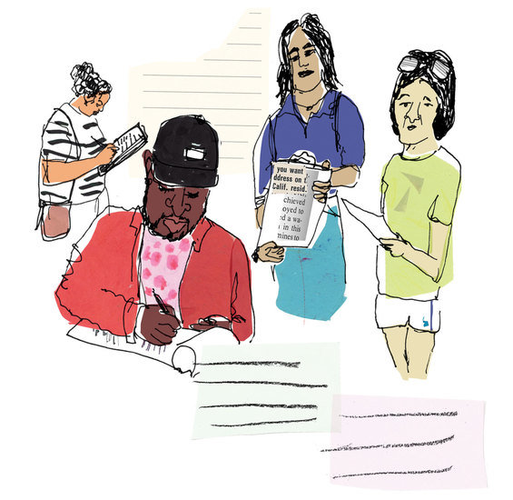 036portfolio update 565 xxx q85