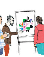 038portfolio update 150 418x0x1169x1520 q85