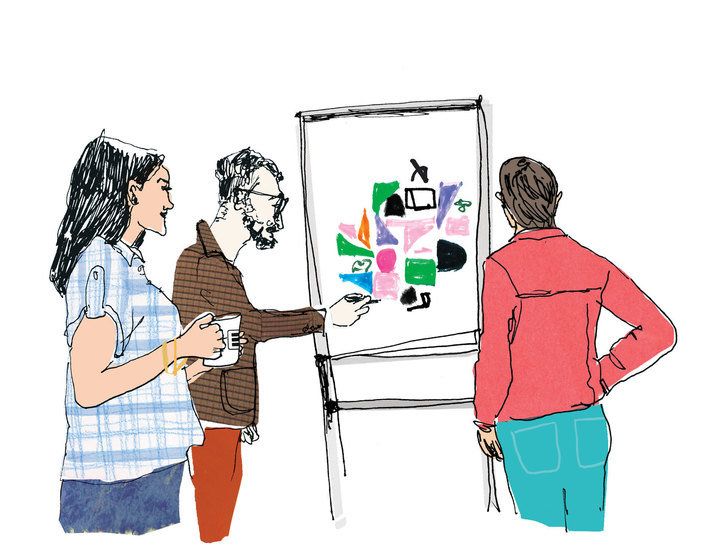 038portfolio update 723 xxx q85