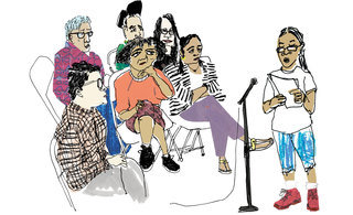 040portfolio update 320 0x133x3052x1859 q85