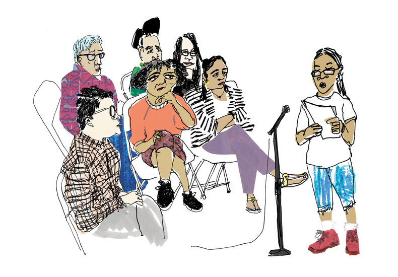 040portfolio update 790 xxx q85