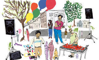 039portfolio update 320 0x87x1996x1216 q85