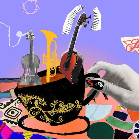 041portfolio update 550 xxx q85