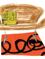 043portfolio update 150 331x0x1334x1734 q85