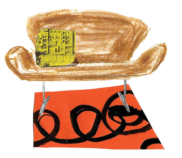 043portfolio update 634 xxx q85