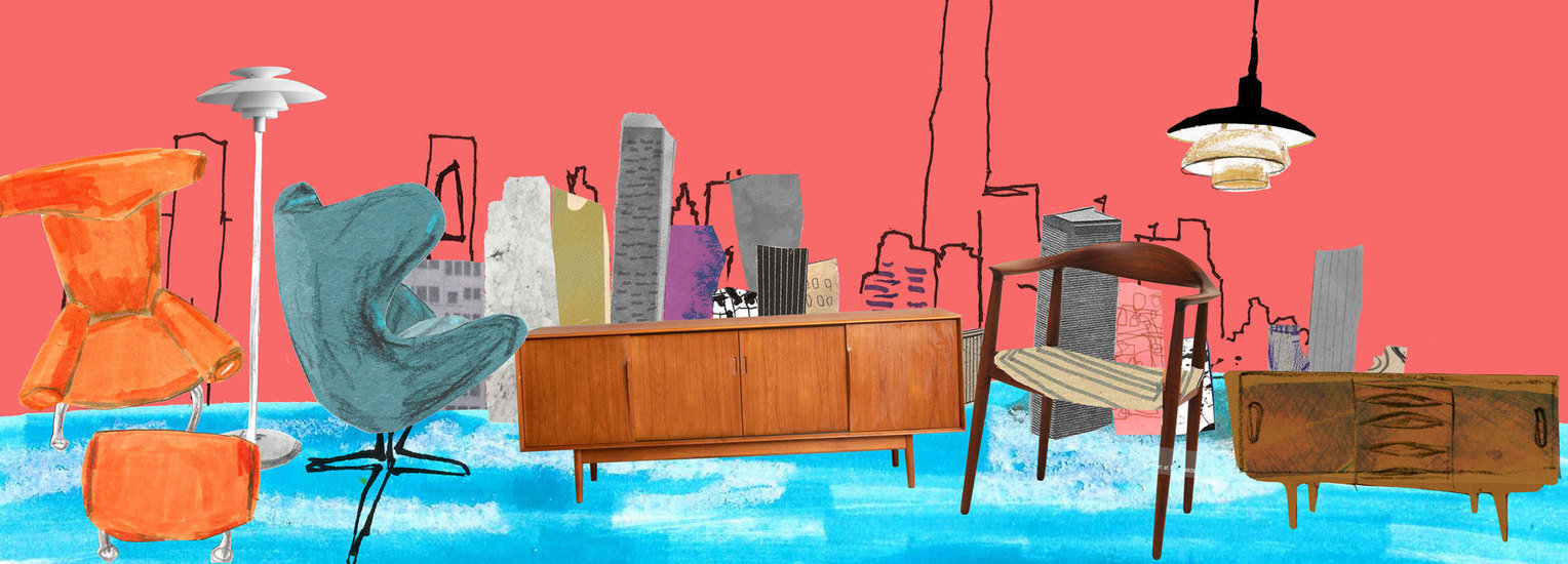 042portfolio update 1528 xxx q85