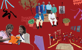 044portfolio update 320 31x0x1933x1178 q85