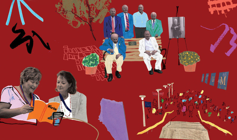 044portfolio update 933 xxx q85