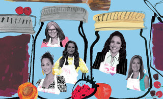 045portfolio update 320 0x56x1999x1220 q85