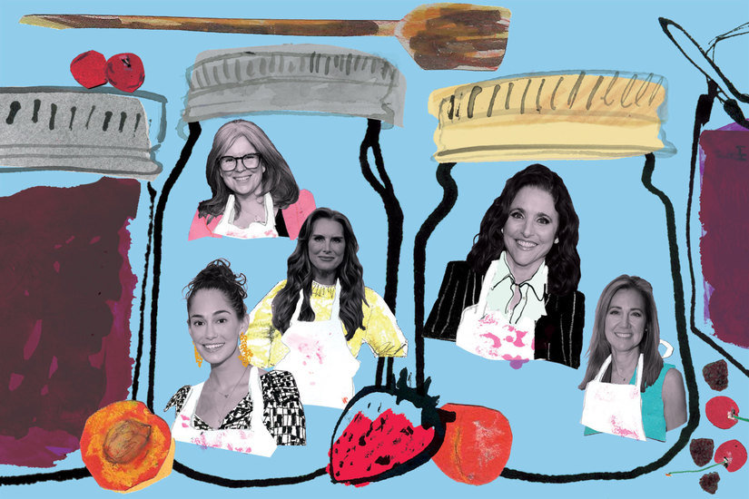 045portfolio update 825 xxx q85