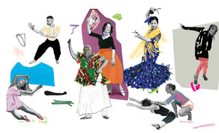 047portfolio update 320 31x0x1933x1178 q85