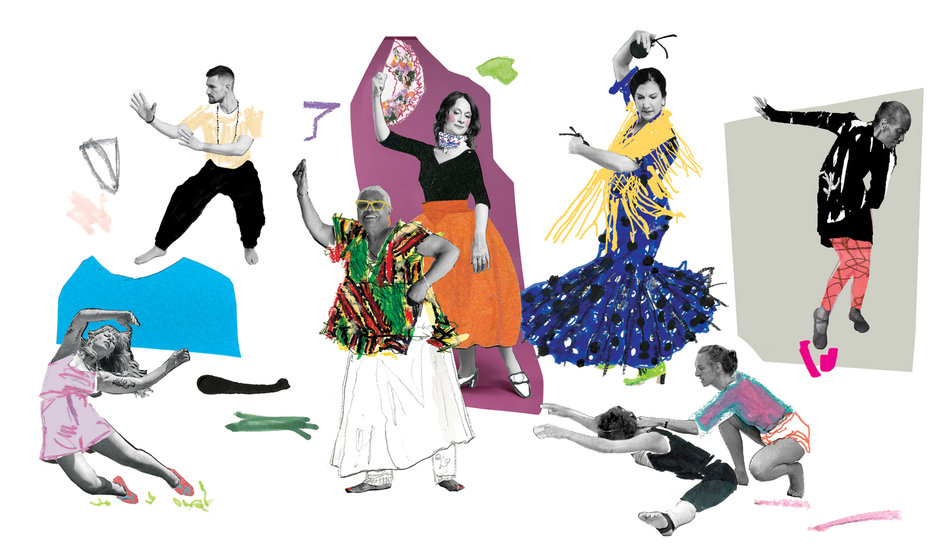 047portfolio update 933 xxx q85