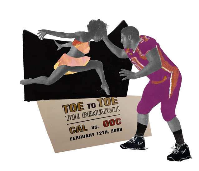 046portfolio update 639 xxx q85