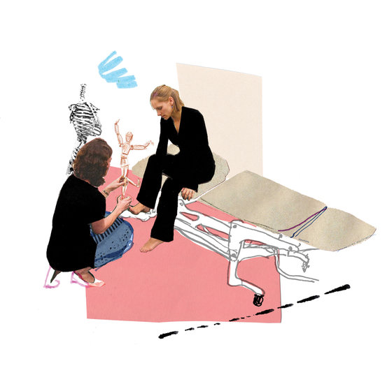 048portfolio update 553 xxx q85