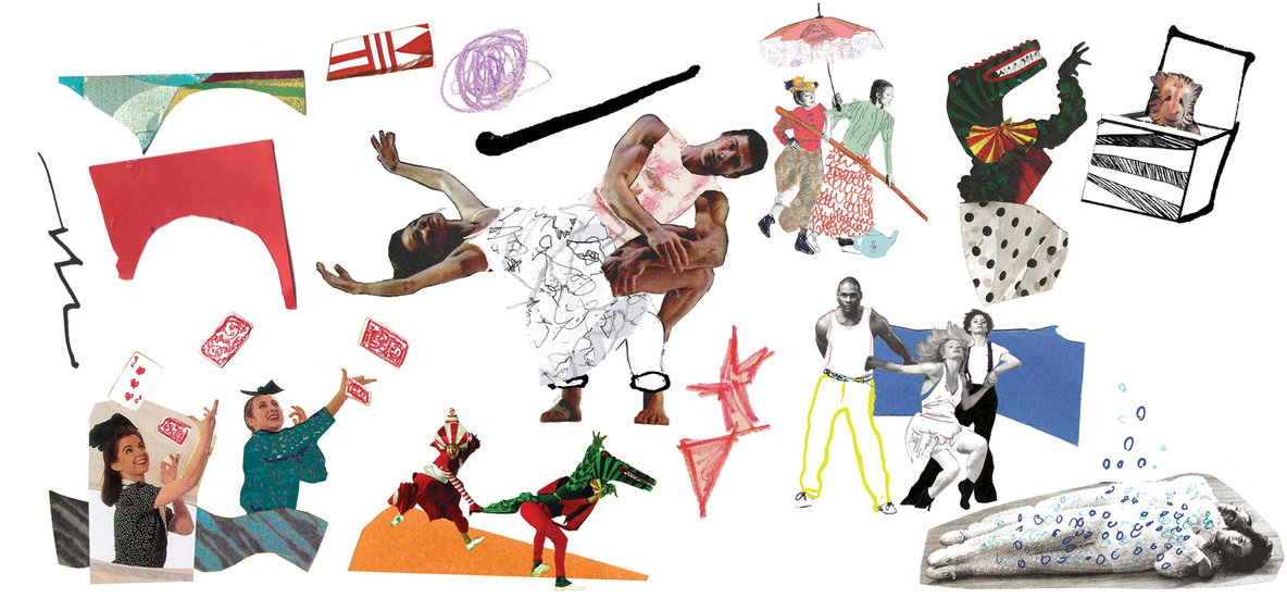 049portfolio update 1184 xxx q85