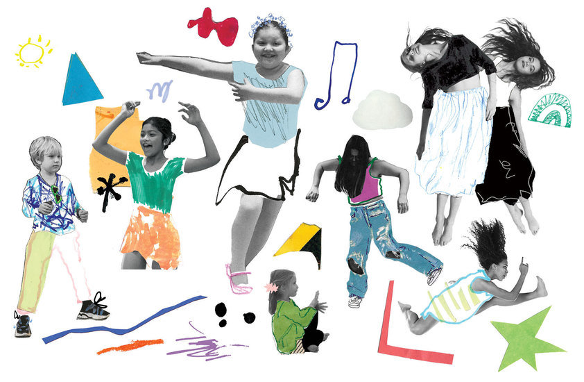 051portfolio update 842 xxx q85