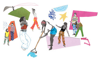 050portfolio update 320 31x0x1938x1181 q85