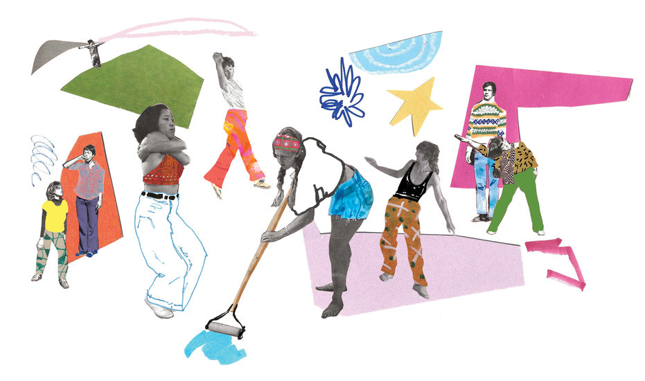 050portfolio update 931 xxx q85