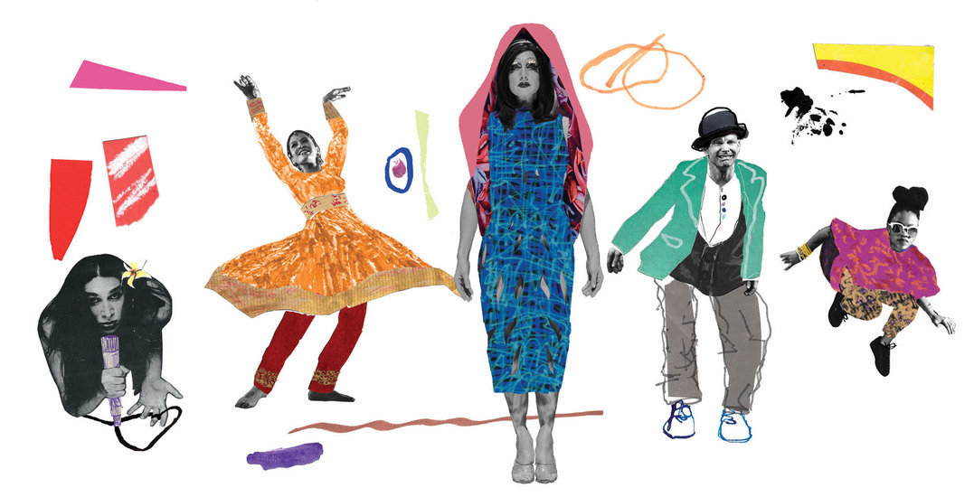 052portfolio update 1077 xxx q85