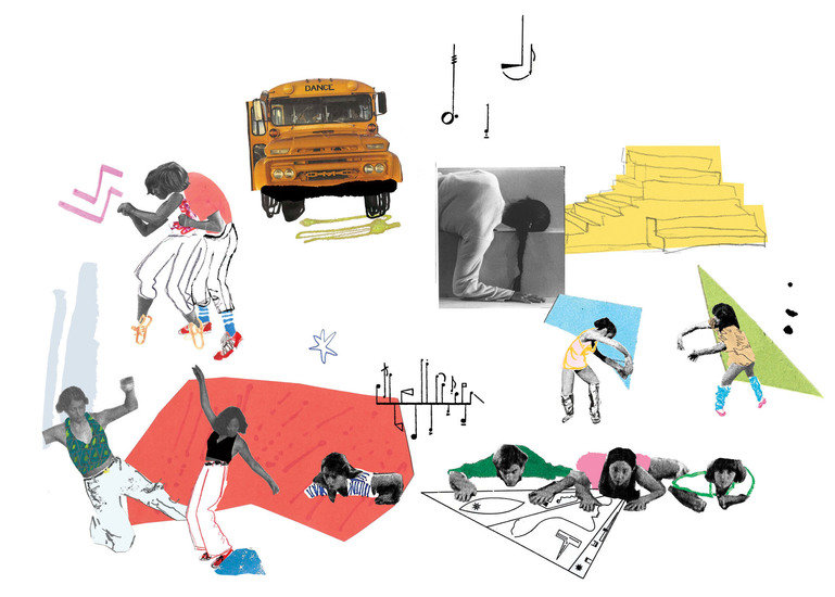 053portfolio update 769 xxx q85